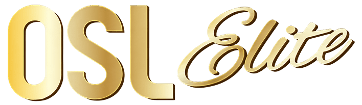 OSL Elite
