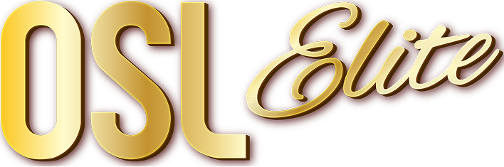 OSL Elite